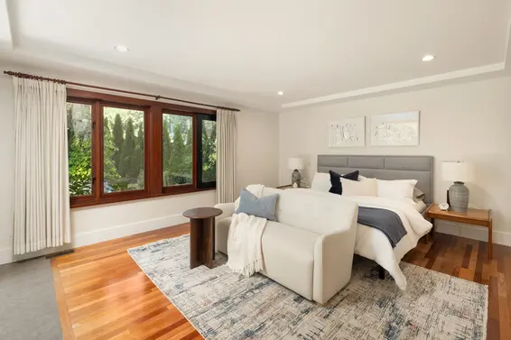 431 Southborough Drive, West Vancouver For Sale - image 33