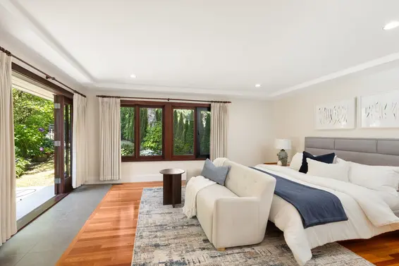 431 Southborough Drive, West Vancouver For Sale - image 35