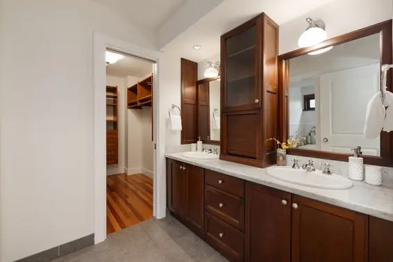 431 Southborough Drive, West Vancouver For Sale - image 36