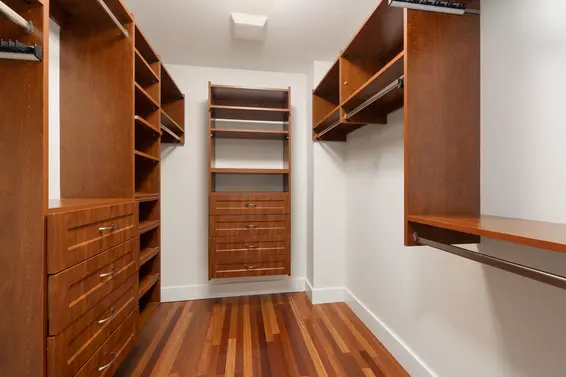 431 Southborough Drive, West Vancouver For Sale - image 37
