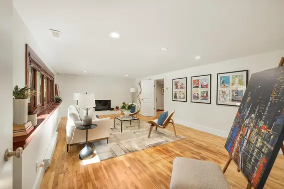 431 Southborough Drive, West Vancouver For Sale - image 39