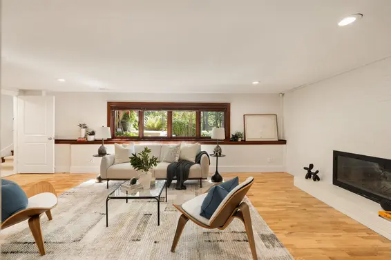 431 Southborough Drive, West Vancouver For Sale - image 40
