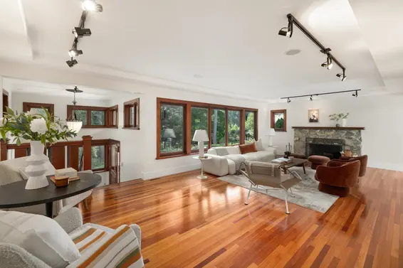 431 Southborough Drive, West Vancouver For Sale - image 5