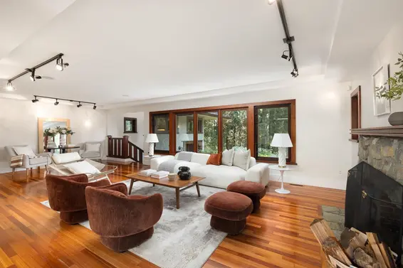 431 Southborough Drive, West Vancouver For Sale - image 6