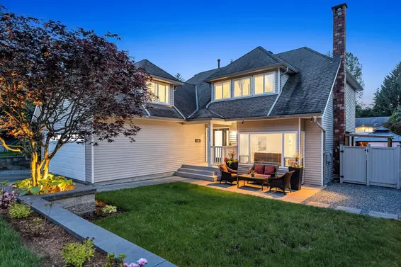 2021 Rufus Drive, North Vancouver For Sale - image 11