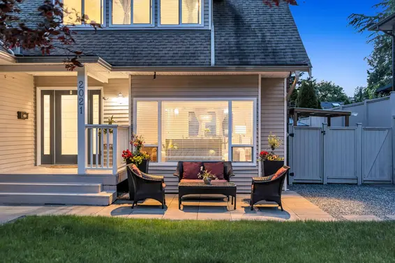 2021 Rufus Drive, North Vancouver For Sale - image 12