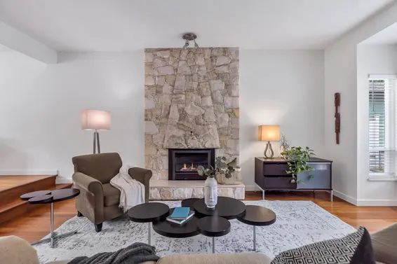 2021 Rufus Drive, North Vancouver For Sale - image 13