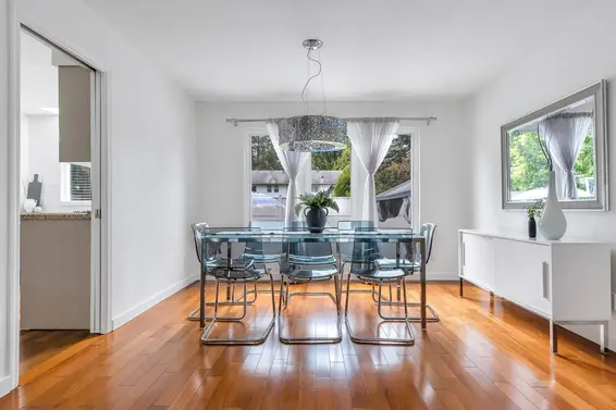 2021 Rufus Drive, North Vancouver For Sale - image 15