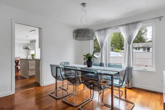 2021 Rufus Drive, North Vancouver For Sale - image 16