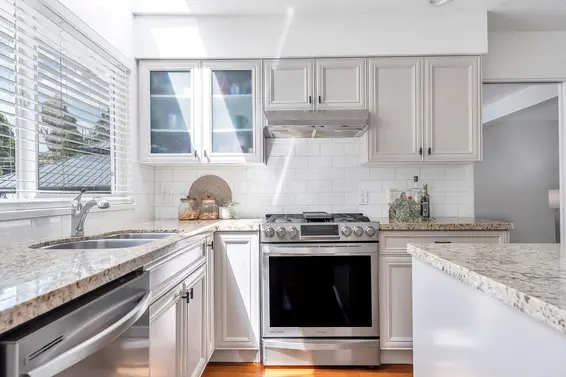 2021 Rufus Drive, North Vancouver For Sale - image 17