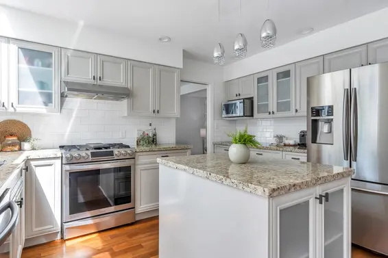 2021 Rufus Drive, North Vancouver For Sale - image 18