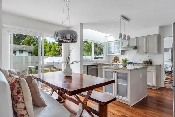 2021 Rufus Drive, North Vancouver For Sale - image 21
