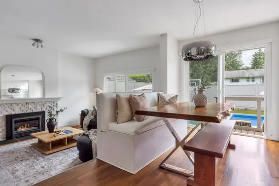 2021 Rufus Drive, North Vancouver For Sale - image 22