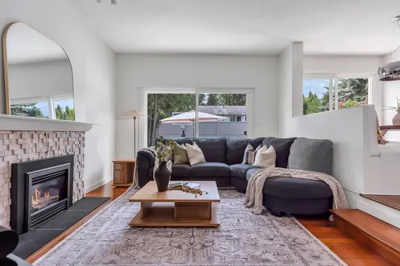 2021 Rufus Drive, North Vancouver For Sale - image 23