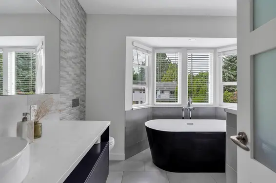 2021 Rufus Drive, North Vancouver For Sale - image 28