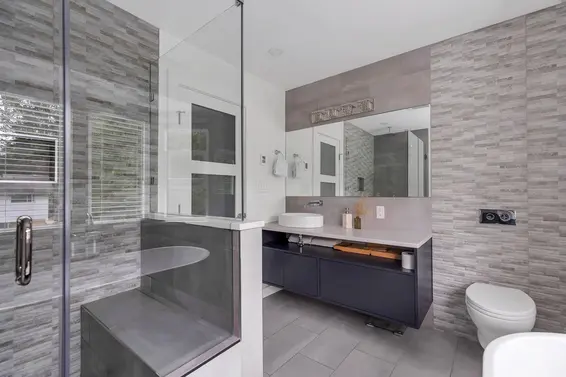 2021 Rufus Drive, North Vancouver For Sale - image 29