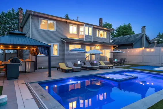 2021 Rufus Drive, North Vancouver For Sale - image 3