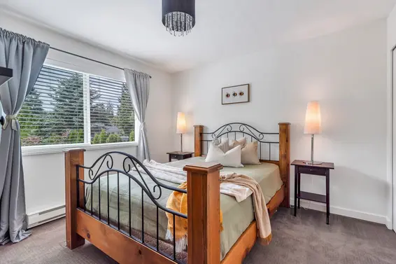 2021 Rufus Drive, North Vancouver For Sale - image 30