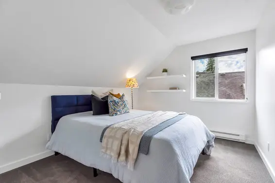 2021 Rufus Drive, North Vancouver For Sale - image 31