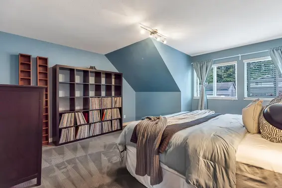 2021 Rufus Drive, North Vancouver For Sale - image 32