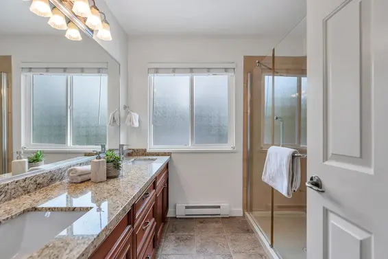 2021 Rufus Drive, North Vancouver For Sale - image 33