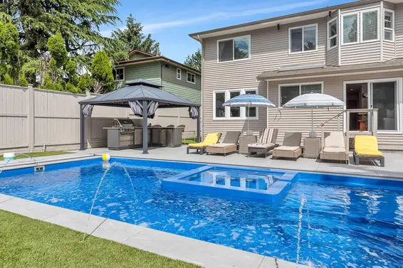 2021 Rufus Drive, North Vancouver For Sale - image 34