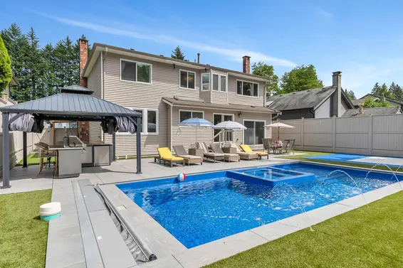 2021 Rufus Drive, North Vancouver For Sale - image 36