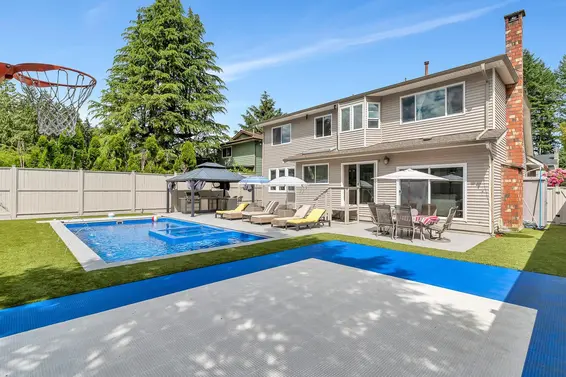 2021 Rufus Drive, North Vancouver For Sale - image 37