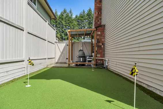 2021 Rufus Drive, North Vancouver For Sale - image 38