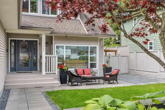 2021 Rufus Drive, North Vancouver For Sale - image 39