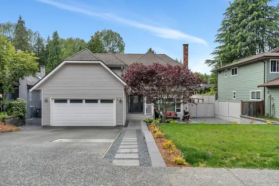 2021 Rufus Drive, North Vancouver For Sale - image 40