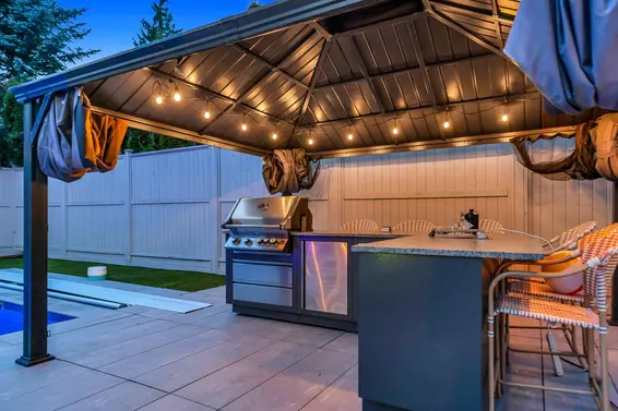 2021 Rufus Drive, North Vancouver For Sale - image 5