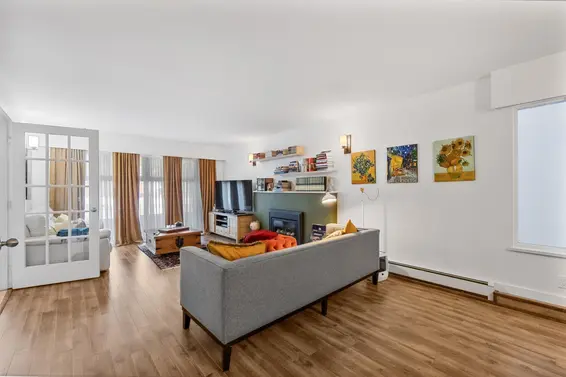 815 East 29th Street, North Vancouver For Sale - image 10