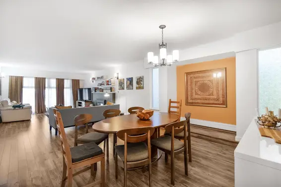 815 East 29th Street, North Vancouver For Sale - image 11