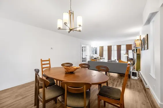 815 East 29th Street, North Vancouver For Sale - image 12