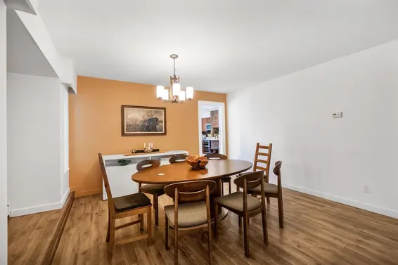 815 East 29th Street, North Vancouver For Sale - image 13