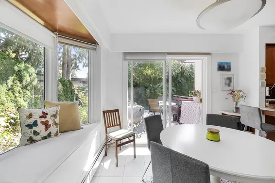 815 East 29th Street, North Vancouver For Sale - image 15