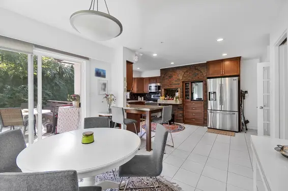 815 East 29th Street, North Vancouver For Sale - image 16