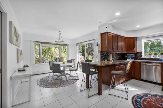 815 East 29th Street, North Vancouver For Sale - image 17