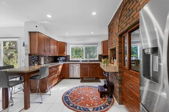 815 East 29th Street, North Vancouver For Sale - image 18
