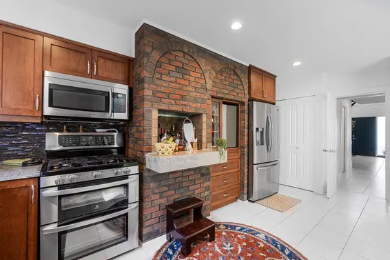 815 East 29th Street, North Vancouver For Sale - image 19