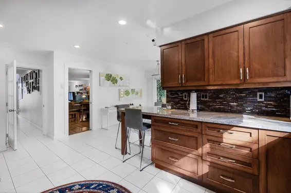 815 East 29th Street, North Vancouver For Sale - image 20