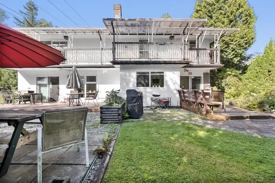 815 East 29th Street, North Vancouver For Sale - image 22