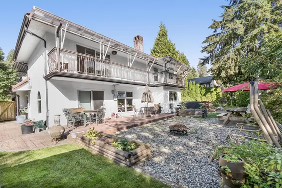 815 East 29th Street, North Vancouver For Sale - image 23