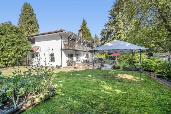 815 East 29th Street, North Vancouver For Sale - image 24