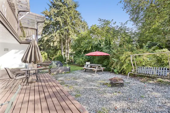 815 East 29th Street, North Vancouver For Sale - image 25