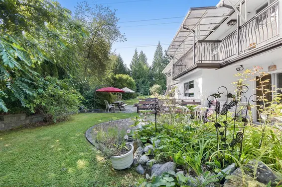 815 East 29th Street, North Vancouver For Sale - image 26