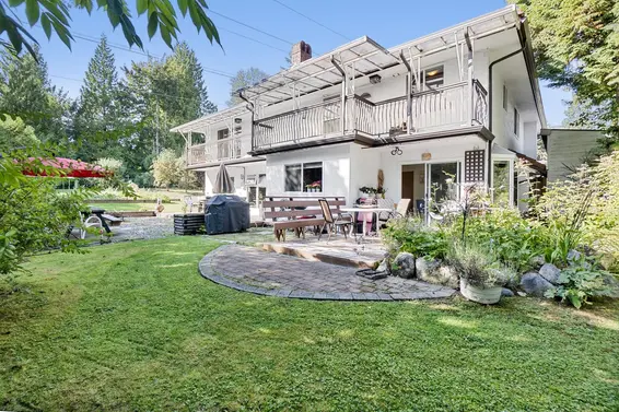 815 East 29th Street, North Vancouver For Sale - image 27