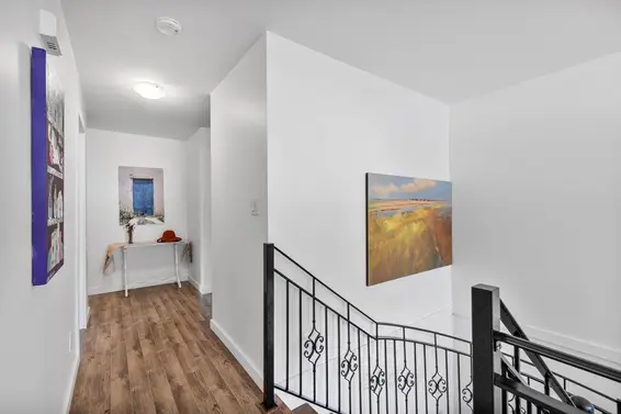 815 East 29th Street, North Vancouver For Sale - image 28