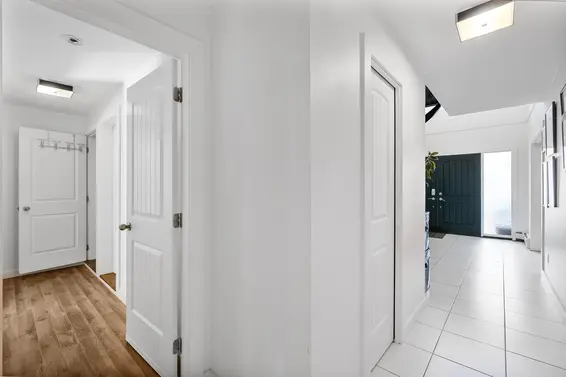 815 East 29th Street, North Vancouver For Sale - image 29